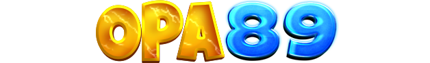 OPA89